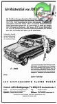 Ford 1952 06.jpg